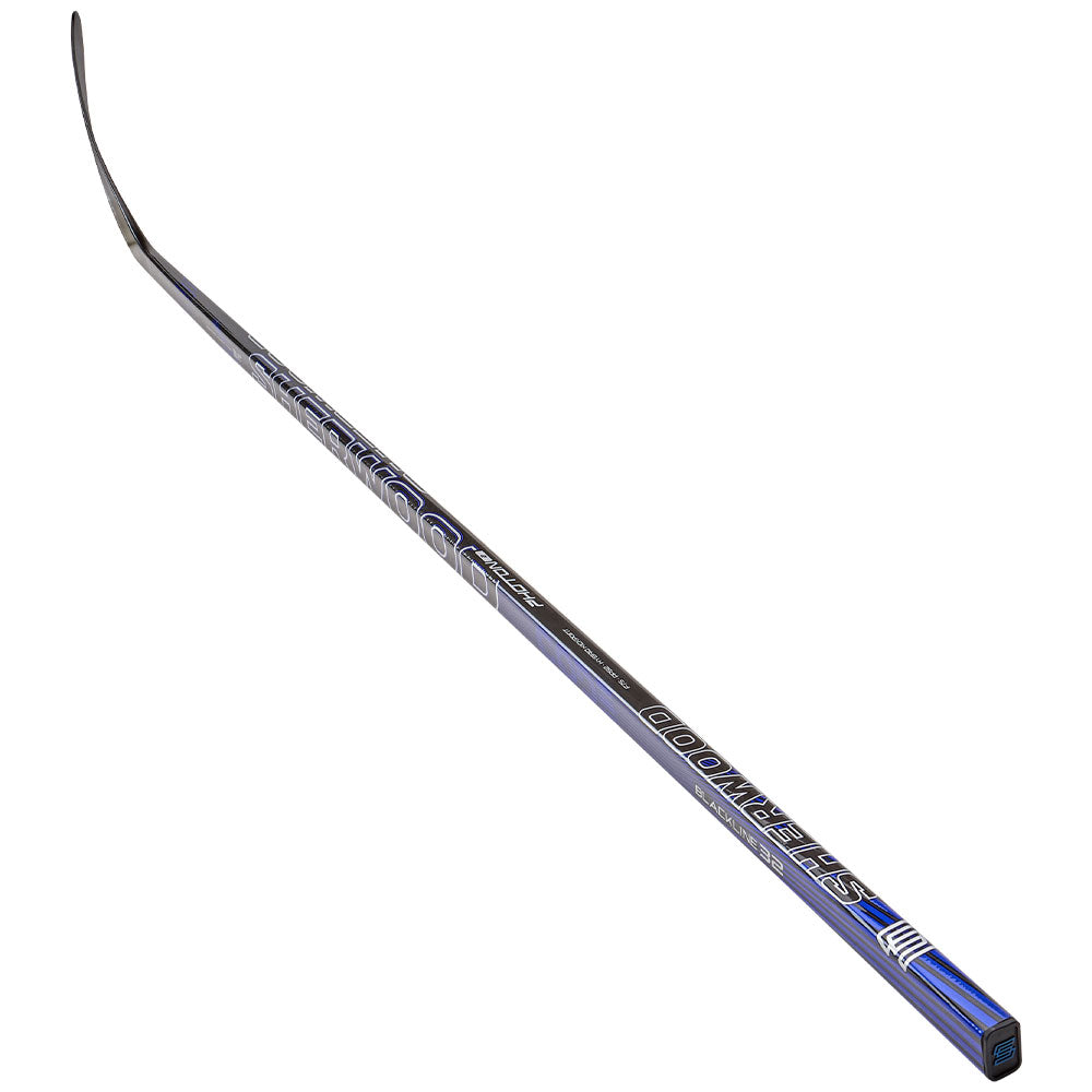 Sherwood Code Photon 3 Intermediate Hockey Stick