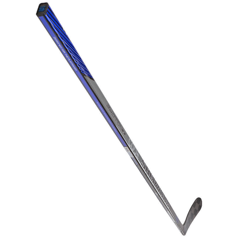 Sherwood Code Photon 3 Senior Hockey Stick