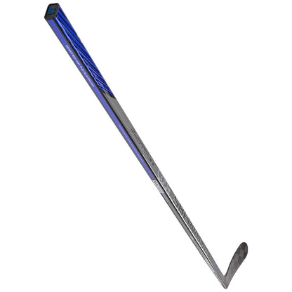 Sherwood Code Photon 3 Senior Hockey Stick