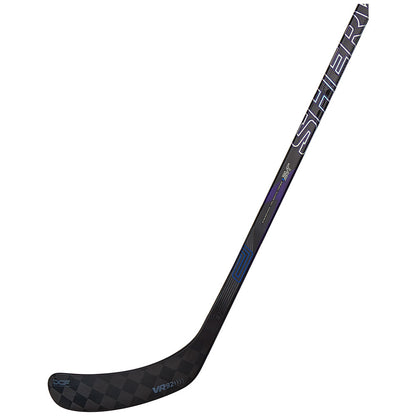 Sherwood Code Photon Pro Senior Hockey Stick
