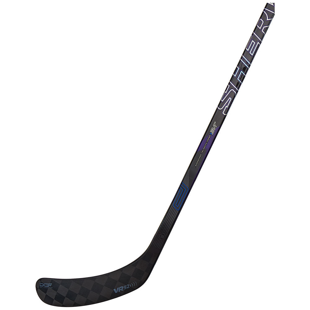 Sherwood Code Photon Pro Junior 50" Hockey Stick