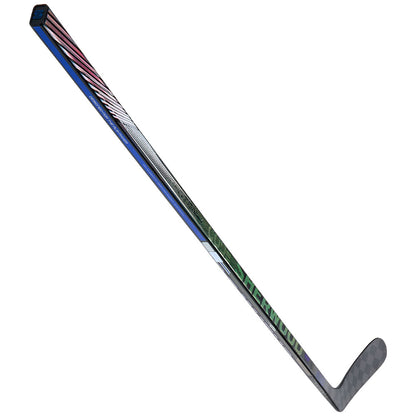Sherwood Code Photon Pro Junior 54" Hockey Stick