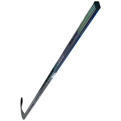 Sherwood Code Photon Pro Senior 64" Hockey Stick