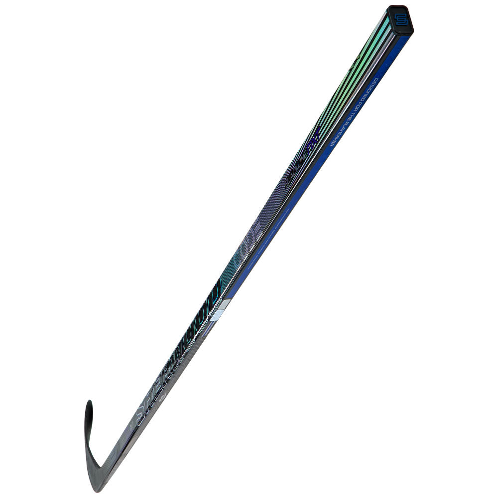 Sherwood Code Photon Pro Intermediate Hockey Stick