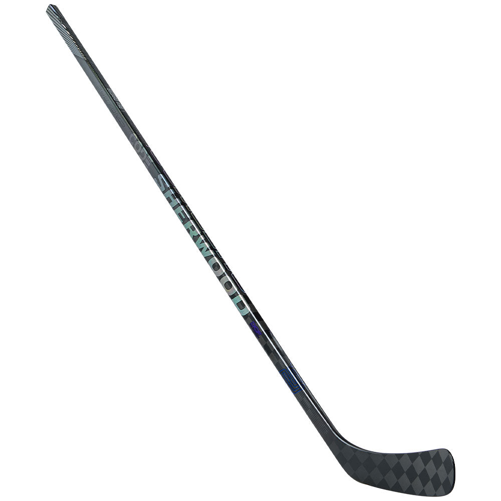 Sherwood Code Photon Pro Junior 52" Hockey Stick