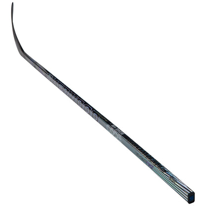 Sherwood Code Photon Pro Senior Hockey Stick