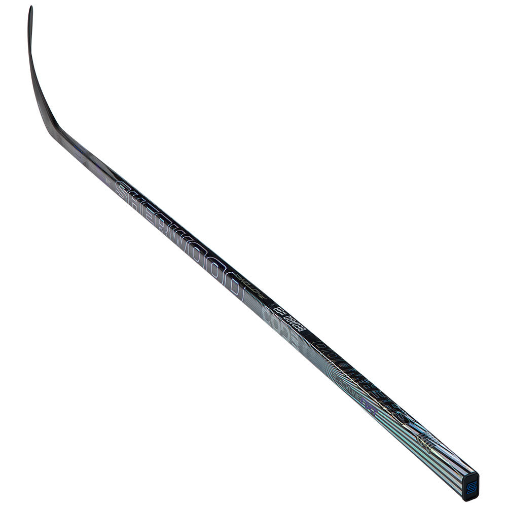 Sherwood Code Photon Pro Junior 54" Hockey Stick