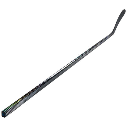 Sherwood Code Photon Pro Senior 64" Hockey Stick