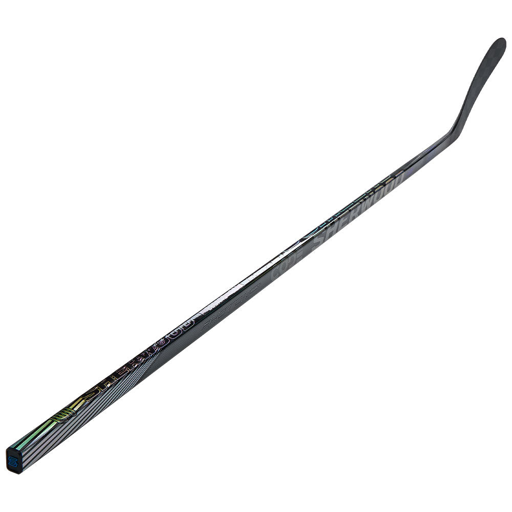 Sherwood Code Photon Pro Junior 54" Hockey Stick