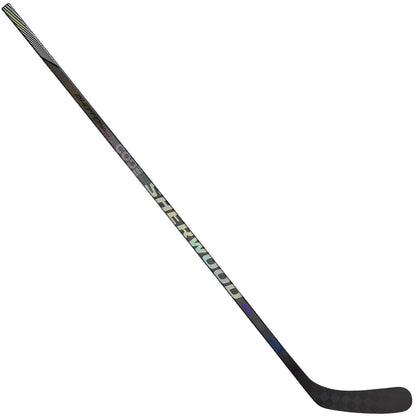 Sherwood Code Photon Pro Intermediate Hockey Stick