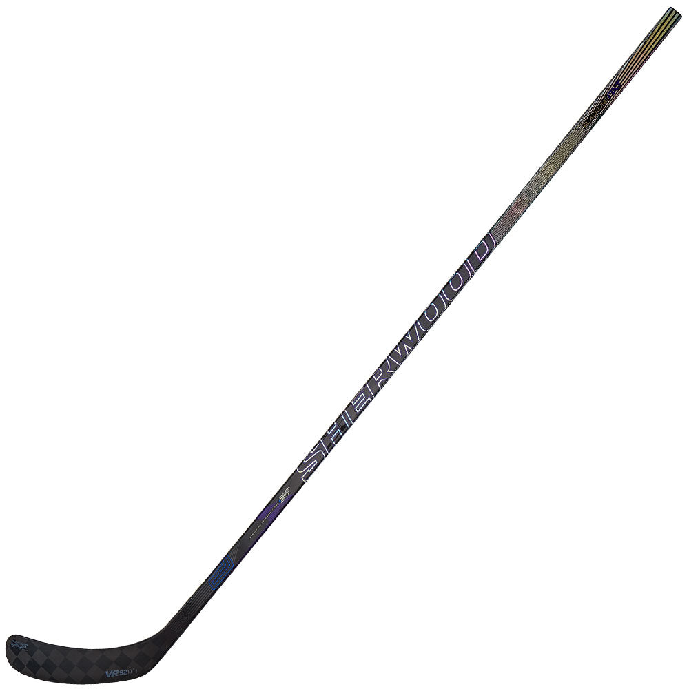 Sherwood Code Photon Pro Junior 54" Hockey Stick