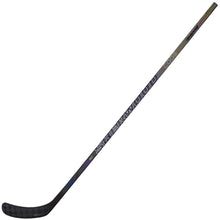 Sherwood Code Photon Pro Junior 54" Hockey Stick