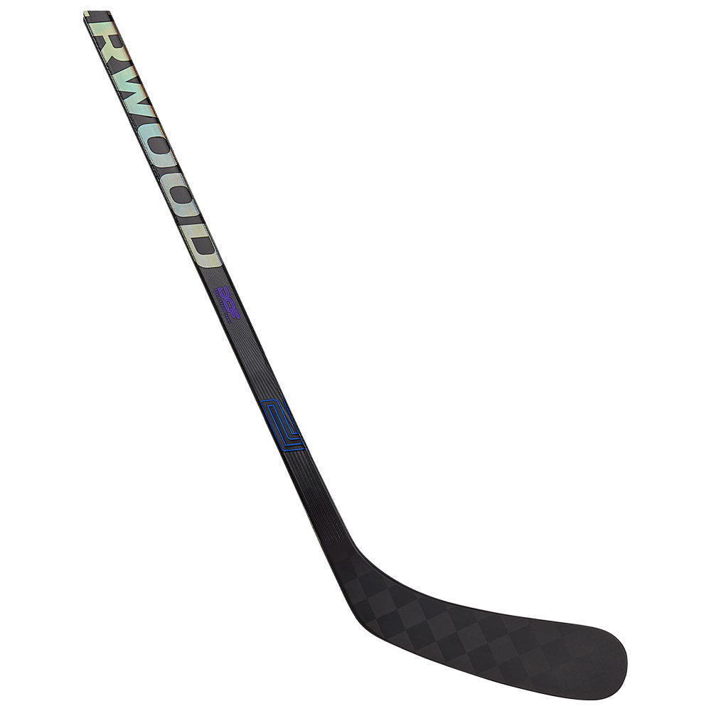 Sherwood Code Photon Pro Senior 64" Hockey Stick