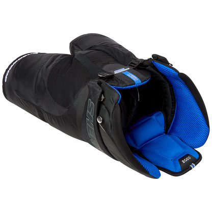 Sherwood Code Photon Pro Senior Hockey Pants