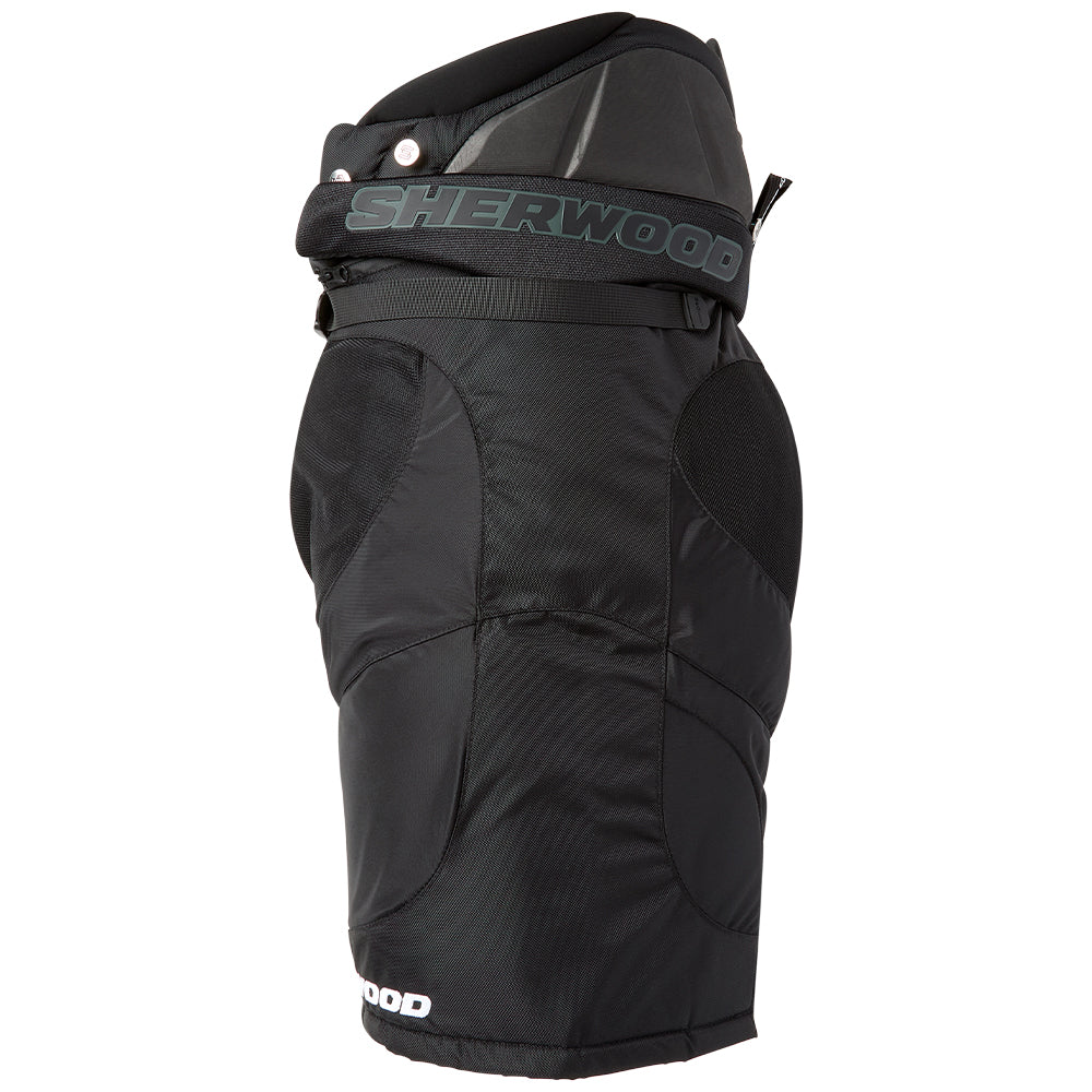 Sherwood Code Photon Pro Senior Hockey Pants