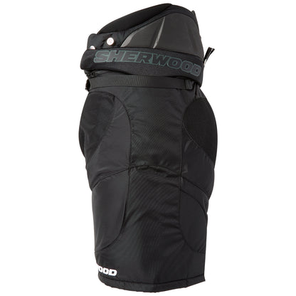 Sherwood Code Photon Pro Senior Hockey Pants