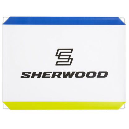 Sherwood Mini Hockey Half Rink