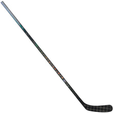 Sherwood Rekker Morph Pro Black Senior Hockey Stick