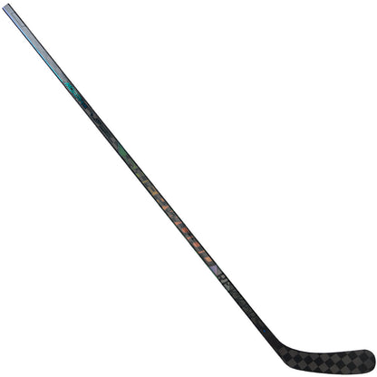 Sherwood Rekker Morph Pro Black Junior 52" Hockey Stick