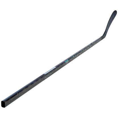 Sherwood Rekker Morph Pro Black Junior 50" Hockey Stick