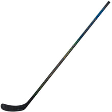 Sherwood Rekker Morph Pro Black Senior Hockey Stick