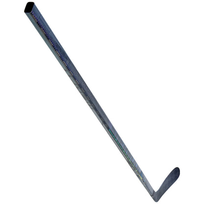 Sherwood Rekker Morph Pro Black Senior Hockey Stick
