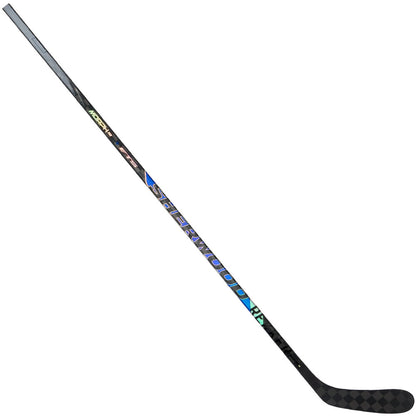 Sherwood Rekker Morph Pro Blue Junior 54" Hockey Stick