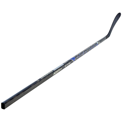 Sherwood Rekker Morph Pro Blue Junior 54" Hockey Stick
