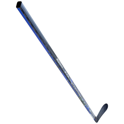 Sherwood Rekker Morph Pro Blue Junior 50" Hockey Stick