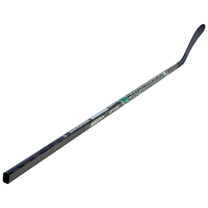Sherwood Rekker Morph Pro Green Senior Hockey Stick