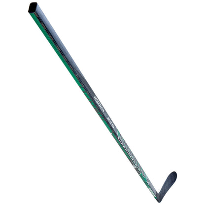 Sherwood Rekker Morph Pro Green Junior 50" Hockey Stick