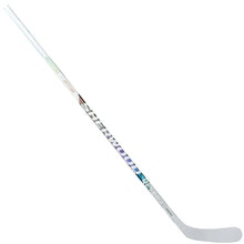 Sherwood Rekker Morph Pro White Senior Hockey Stick