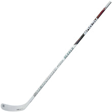 Sherwood Rekker Morph Pro White Senior Hockey Stick