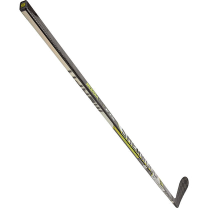 Sherwood Rekker Morph 1 Senior 64" Hockey Stick