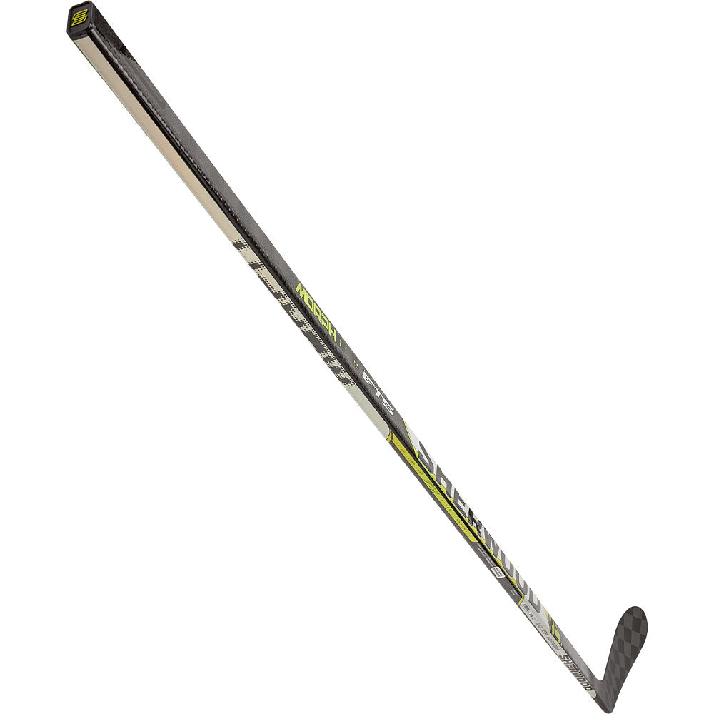 Sherwood Rekker Morph 1 Intermediate Hockey Stick