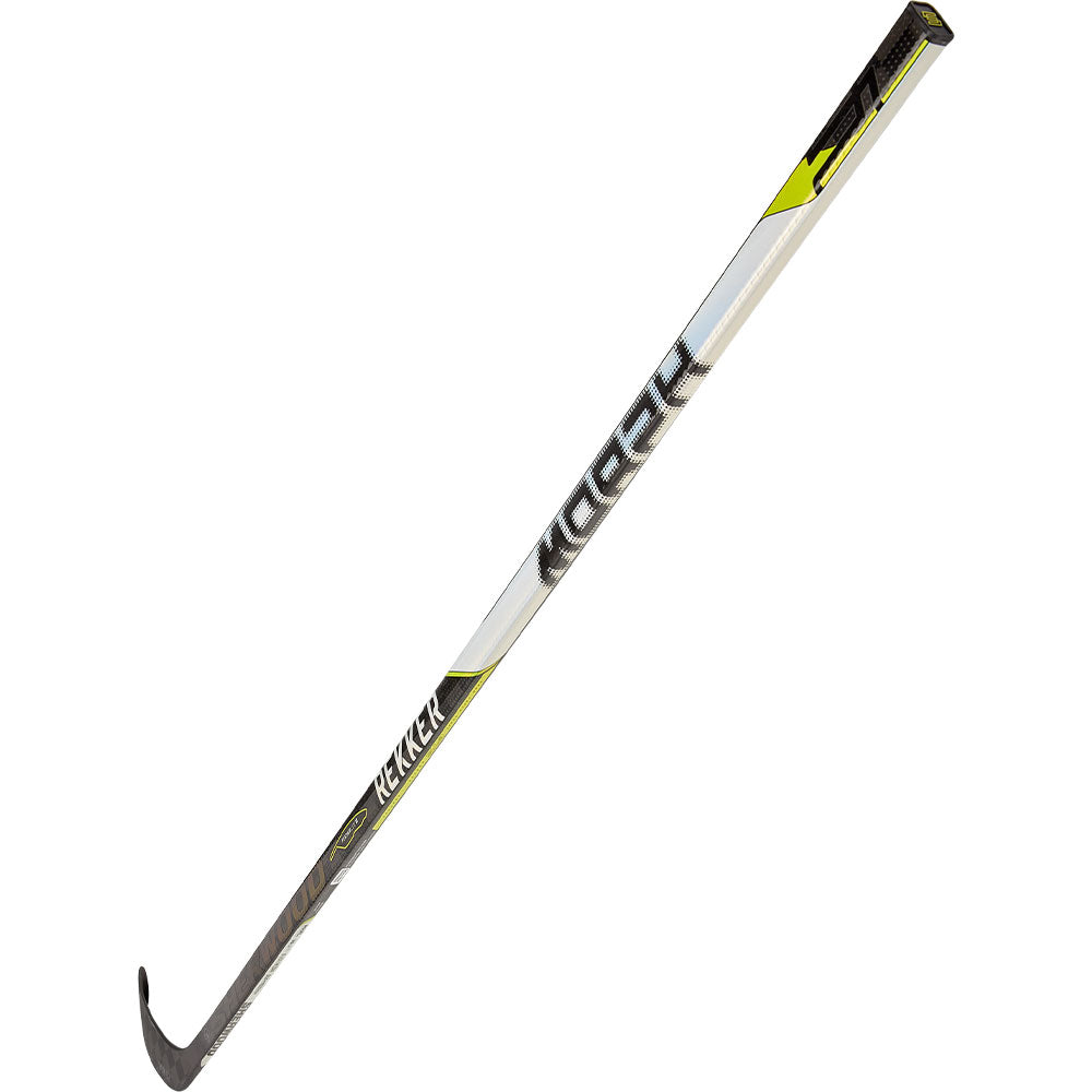 Sherwood Rekker Morph 1 Junior 54" Hockey Stick