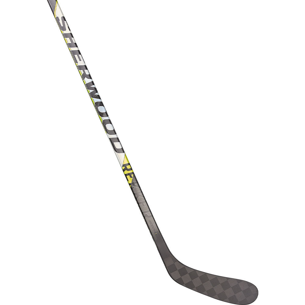 Sherwood Rekker Morph 1 Junior 52" Hockey Stick
