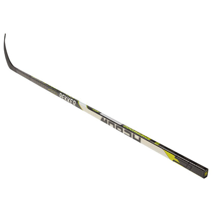 Sherwood Rekker Morph 1 Senior 64" Hockey Stick