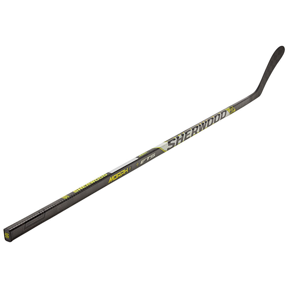 Sherwood Rekker Morph 1 Senior 64" Hockey Stick