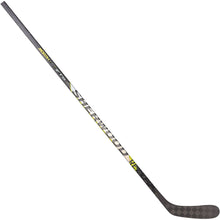 Sherwood Rekker Morph 1 Senior 64" Hockey Stick