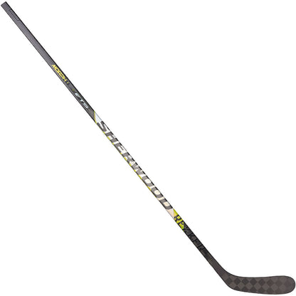Sherwood Rekker Morph 1 Junior 54" Hockey Stick