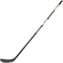 Sherwood Rekker Morph 1 Intermediate Hockey Stick