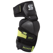 Sherwood Rekker Morph 1 Junior Hockey Elbow Pads
