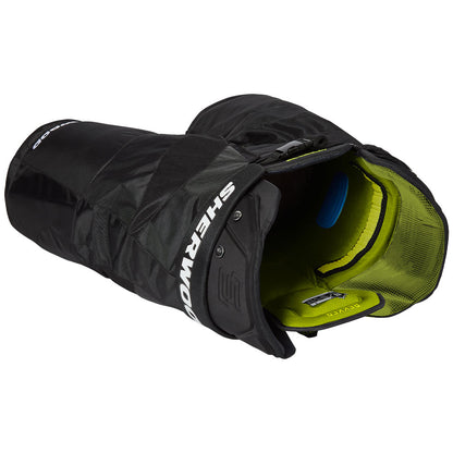 Sherwood Rekker Morph 1 Junior Hockey Pants