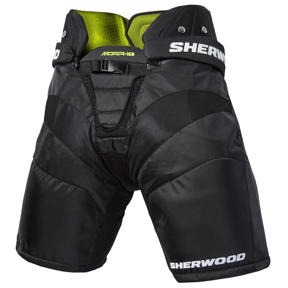 Sherwood Rekker Morph 1 Junior Hockey Pants