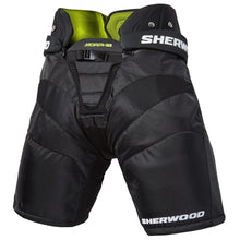 Sherwood Rekker Morph 1 Junior Hockey Pants