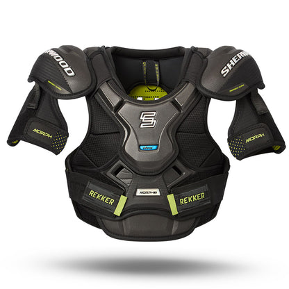 Sherwood Rekker Morph 1 Junior Hockey Shoulder Pads
