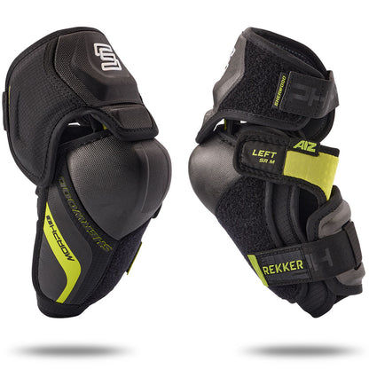 Sherwood Rekker Morph 1 Senior Hockey Elbow Pads