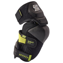 Sherwood Rekker Morph 1 Senior Hockey Elbow Pads