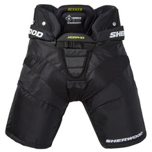 Sherwood Rekker Morph 1 Senior Hockey Pants